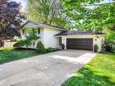 503 Highland Dr