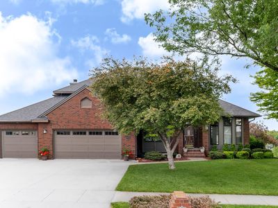 1306 Eldorado Rd
