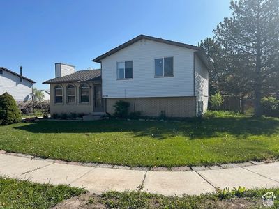 2797 S Saris Cir #85