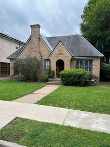 3629 Granada Ave