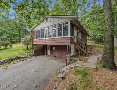 Property at 112 Purdytown Rd, Lakeville, PA