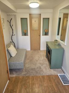 Property at 400 West 2nd Street, Necedah, WI