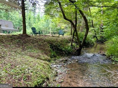 10042 Doublehead Gap Rd