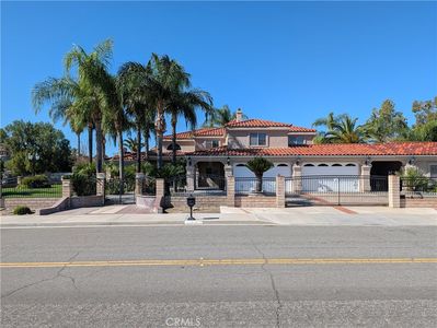 1719 Crystal Ridge Ct