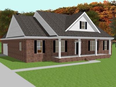 706 Dumville Ave