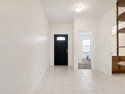 3060 Seth Ln