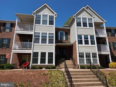 3102 Cardinal Way Unit F