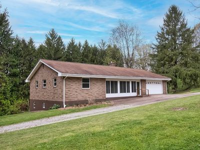 353 Thompson Hill Rd