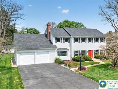5255 Landis Mill Rd