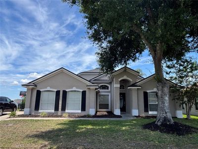 13620 Crystal River Dr