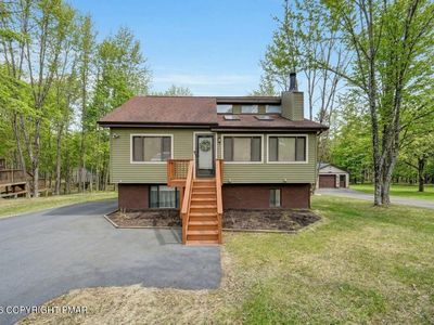 19 Woodcrest Ln #1475