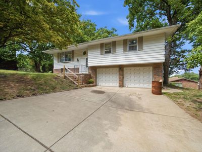 Property at 304 W Franklin St, Bartonville, IL