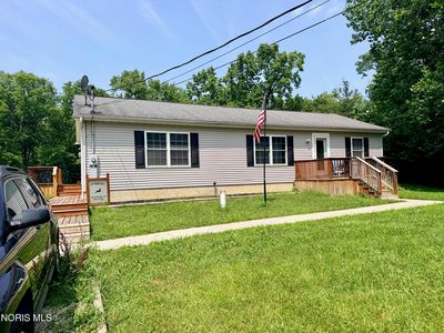 5225 Hanley Rd