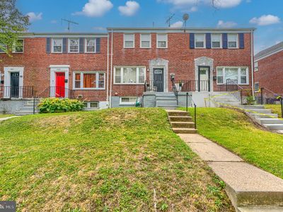 1639 Walterswood Rd