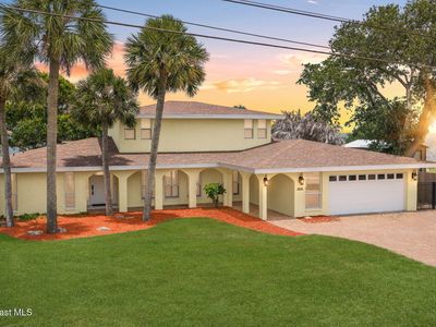 3028 Newfound Harbor Dr