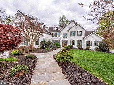 3408 Oakton Chase Ct