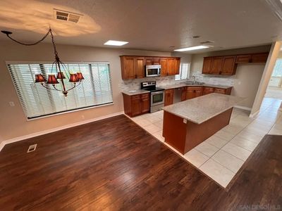 Property at 8975 Lawrence Welk Dr Space 311, Escondido, CA