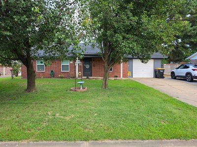 108 Eastgate Dr