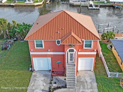 3294 Minnow Creek Dr