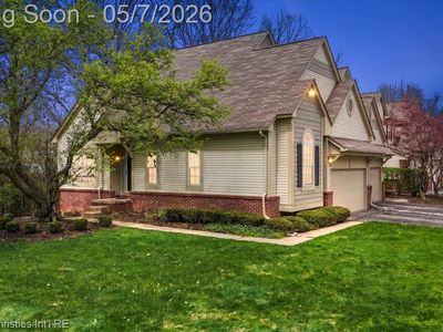38385 Churchill Ln