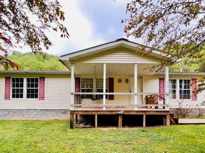 429 Rocky Top Hl