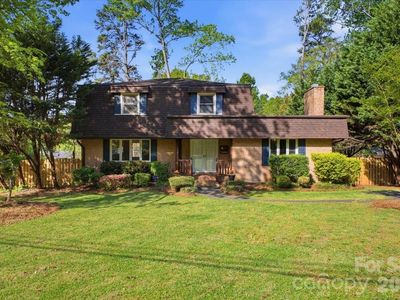 1200 Berkshire Dr