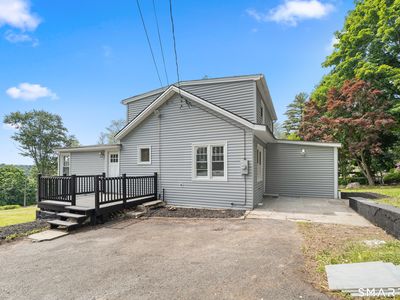 20 Fulton Drive