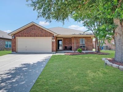 804 Bur Oak Dr