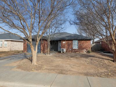 2707 Soaring Eagle Dr