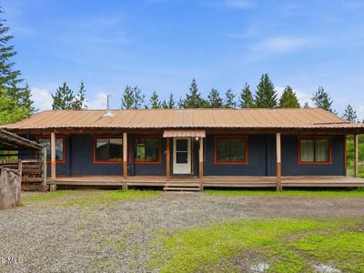 890 Pokey Creek Rd