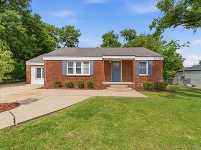 5311 E 32nd Pl