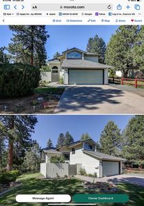 1902 SE Arborwood Ave