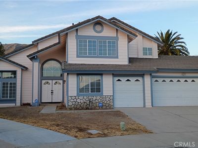 3234 W Shepard