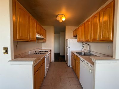 1225 Kennedy Blvd APT 5F