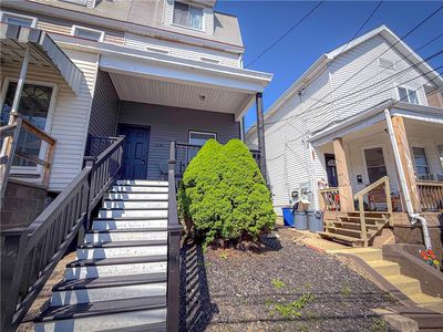 239 Paul St