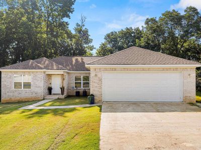 30 Ledrick Cir