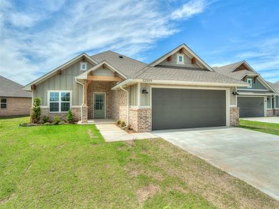 12509 Dolche Vita Dr