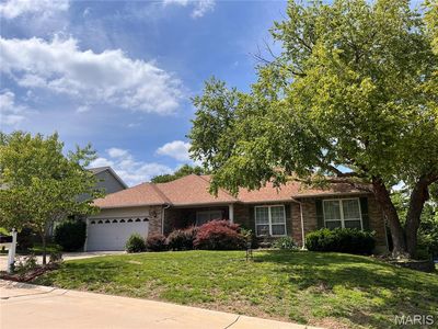 4844 Greenburg Dr
