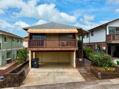 1146 Aikoo Pl