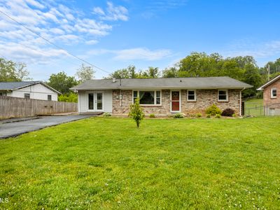 172 Jane Ln