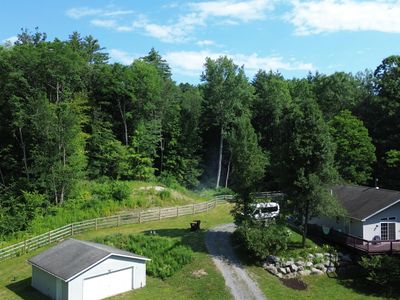 217 Irwin Road