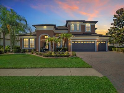 32430 Silvercreek Way