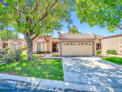 Property at 9701 W Oraibi Drive, Peoria, AZ