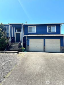 17012 114th Avenue Ct E