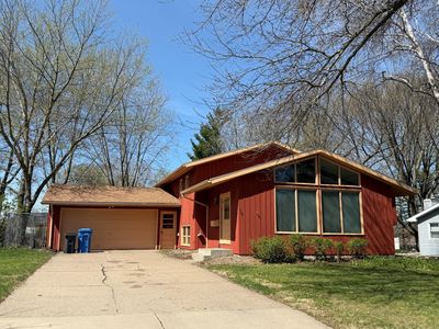 1329 Conrad Dr