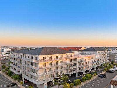 12101 Assawoman Dr Unit 408