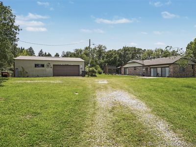 14720 W Highway 66