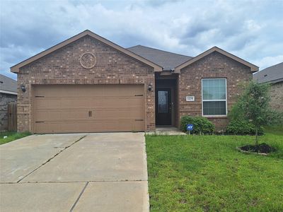 22231 Lost Lantern Dr