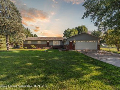7455 W Maple Rapids Rd