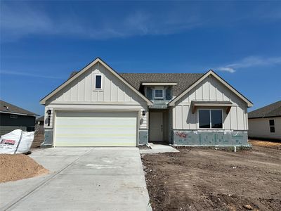 365 Combine Rd